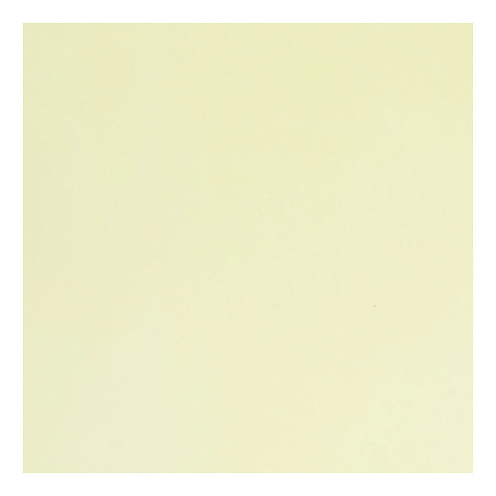 Creativ company vellumpapier, a4, vel 210x297 mm, 100 gr, lichtgroen, 10 vel 1 doos