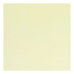 Creativ company vellumpapier, a4, vel 210x297 mm, 100 gr, lichtgroen, 10 vel 1 doos