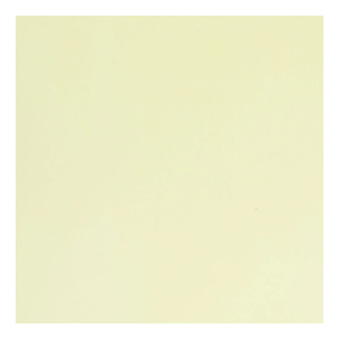 Creativ company vellumpapier, a4, vel 210x297 mm, 100 gr, lichtgroen, 10 vel 1 doos
