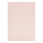 Creativ company vellumpapier, a4, vel 210x297 mm, 100 gr, lichtrood, 10 vel 1 doos