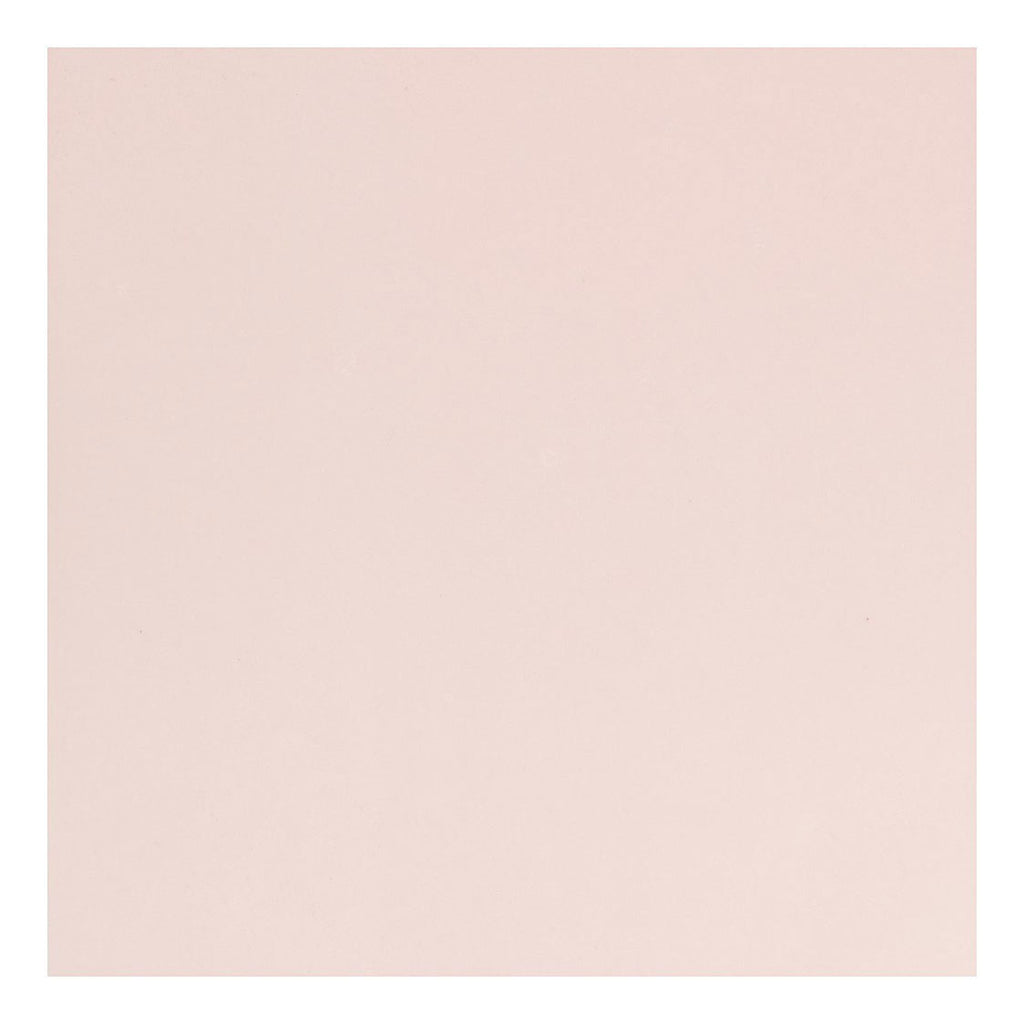 Creativ company vellumpapier, a4, vel 210x297 mm, 100 gr, lichtrood, 10 vel 1 doos
