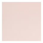 Creativ company vellumpapier, a4, vel 210x297 mm, 100 gr, lichtrood, 10 vel 1 doos