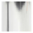 Creativ company deco folie zilver, 50cm