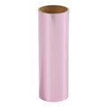 Creativ company deco folie roze , 50cm
