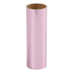 Creativ company deco folie roze , 50cm