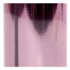 Creativ company deco folie roze , 50cm