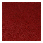 Creativ company stempelinkt kerstrood, 9x6cm