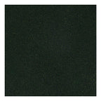 Creativ company stempelinkt lime groen, 9x6cm