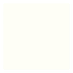 Creativ company plus color marker off-white, 5.5ml