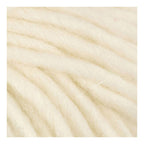 Creativ company wolgaren off-white, 50m