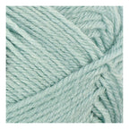 Creativ company baby garen zacht groen, 172m