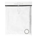Creativ company tablet hoes wit, 22x27cm