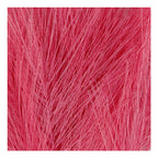 Creativ company kunstveren roze, 10st.