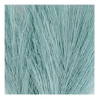 Creativ company kunstveren turquoise, 10st.