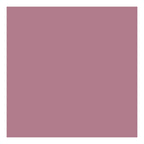 Creativ company textile color semi-dekkende textielverf - donkerroze, 50ml