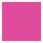 Creativ company textile color semi-dekkende textielverf - roze, 50ml