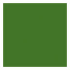 Creativ company textile color semi-dekkende textielverf - olijfgroen, 50ml