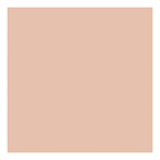 Creativ company textile color semi-dekkende textielverf - licht beige, 50ml