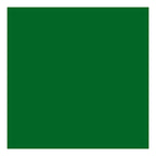 Creativ company textile color semi-dekkende textielverf - gras groen, 50ml