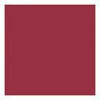 Creativ company glass color transparante verf - roze, 30ml