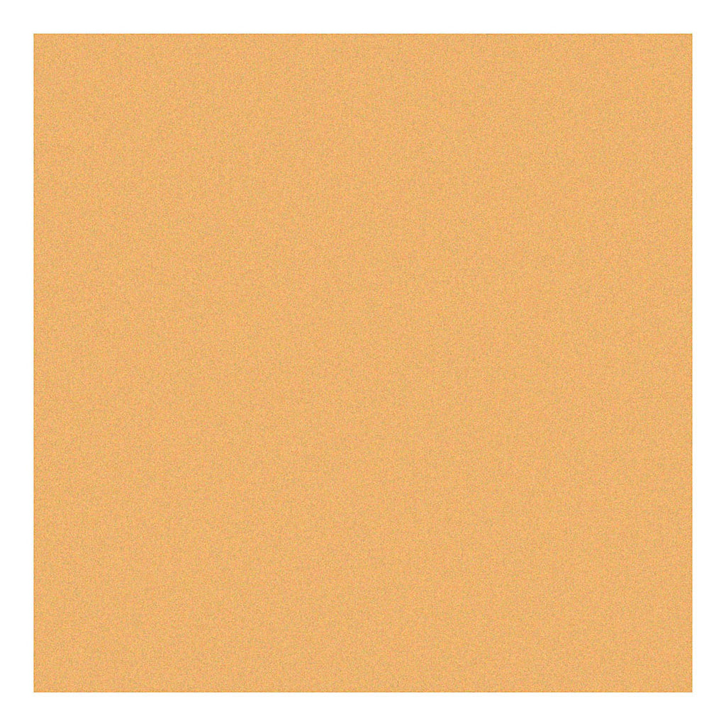 Creativ company glass color metal verf - goud, 30ml
