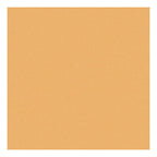 Creativ company glass color metal verf - goud, 30ml