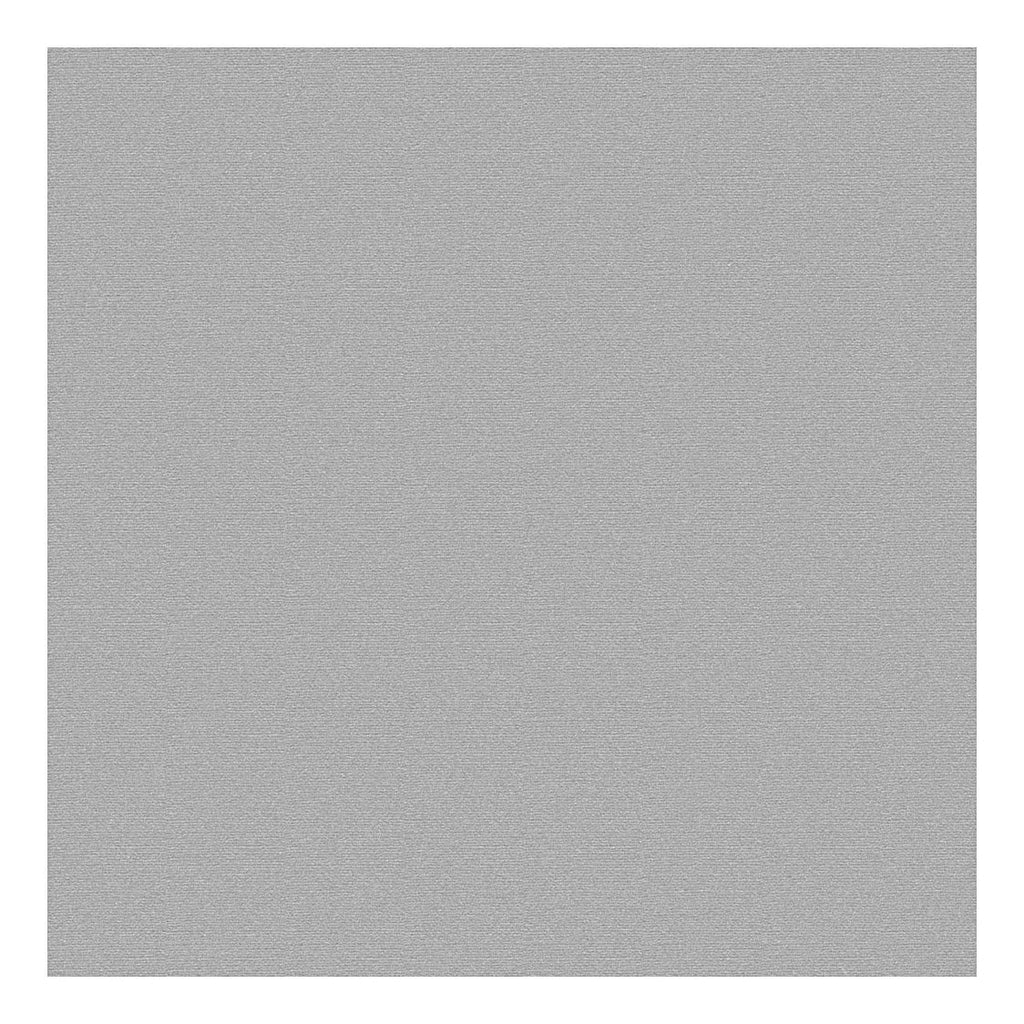 Creativ company glass color metal verf - zilver, 30ml