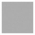 Creativ company glass color metal verf - zilver, 30ml