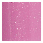 Creativ company glas- en porseleinstift glitter semi-dekkend - roze