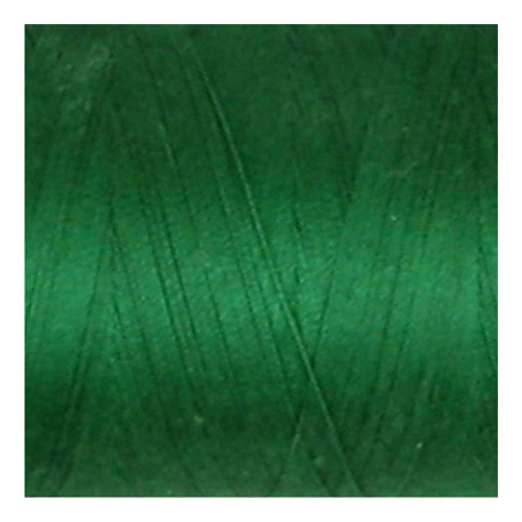 Creativ company naaigaren groen, 1000m