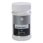 Creativ company zout voor effecten, 100 gram