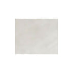 Creativ company textile color dekkende textielverf - base parelmoer, 250ml