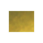Creativ company textielkleur, parelmoer, goud, 250 ml 1 fles