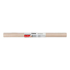 Zelfklevend folie, grof grafiet, b: 45 cm, bruin, 2 m 1 rol