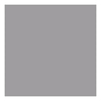 Creativ company schmink pearlised platinum, 20ml