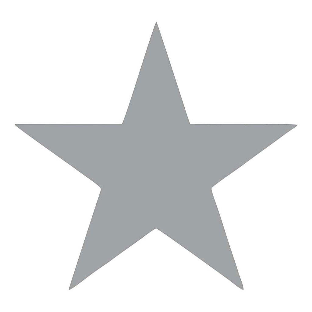 Creativ company fiskars figuurspons ster, 25mm