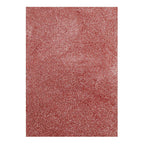 Creativ company design papierblok, afm 21x30 cm, 120+128 gr, beige, bruin, roze, wit, 24 vel 1 doos
