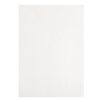 Creativ company design papierblok, afm 21x30 cm, 120+128 gr, beige, bruin, roze, wit, 24 vel 1 doos