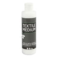 Creativ company textiel medium, 100ml
