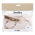 Creativ company mini hobbyset sieraden