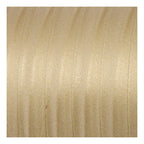 Cadeaulint, b: 10 mm, glossy, goud, 250 m 1 rol