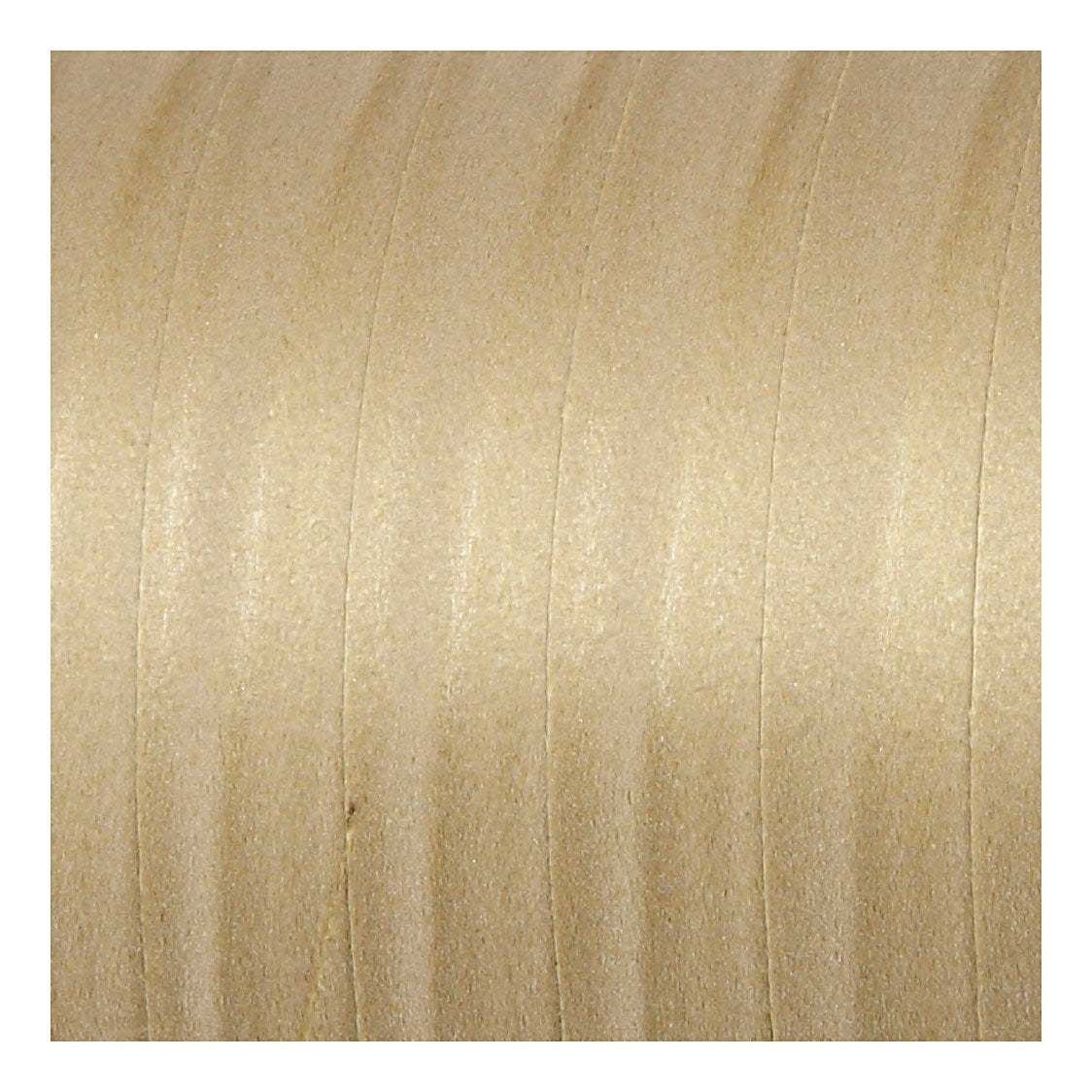 Cadeaulint, b: 10 mm, glossy, goud, 250 m 1 rol