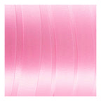 Cadeaulint, b: 10 mm, lichtroze, 250 m 1 rol