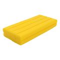 Creativ company softy boetseerklei geel