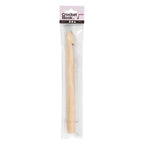 Creativ company haaknaald, 23cm