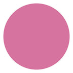 Creativ company textile color dekkende textielverf - roze, 250ml