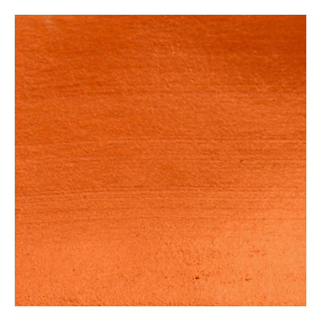 Creativ company inka-gold, koper, 50 ml 1 doosje