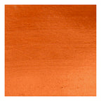Creativ company inka-gold, koper, 50 ml 1 doosje