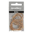 Creativ company inka-gold, platin, 50 ml 1 doosje