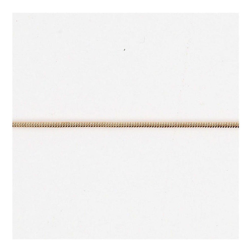 Creativ company inka-gold, platin, 50 ml 1 doosje